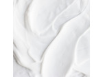 Hydra-Protect Crème Visage