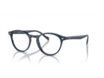 Lunettes de vue VOGUE EYEWEAR