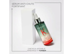 Sérum anti-chute fortifiant Genesis Homme