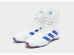 adidas Speedex 18 Homme