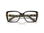 Lunettes de vue MICHAEL KORS