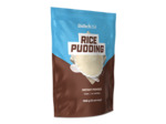 Rice Pudding - 1000 g