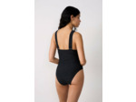 Maillot de bain 1 pièce pailleté
