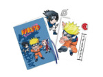 MAGIC LIGN COFFRET REPRODUCTION DESSIN NARUTO