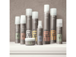 Argile maléable Texture Touch Eimi