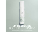 Spray nourrissant pour cheveux ondulés Milky Waves Nutricurls