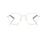 Lunettes de vue MONCLER