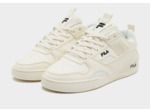 Fila Corda Homme