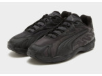 PUMA Inhale