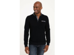 Polo Manches Longues Chic