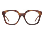 Lunettes de vue 0UO2164 1 UNOFFICIAL