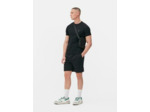 T-shirt de sport à manches courtes