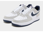Nike Air Force 1 '07 LV8