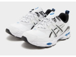 ASICS GEL-NYC Utility Homme