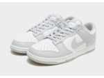 Nike Dunk Low Homme