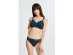 Soutien-gorge coques fines sans armatures post-mastectomie,Soutien-gorge coques fines sans armatures post-mastectomie;${refinementColor}