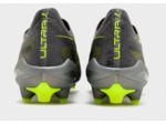 PUMA ULTRA 5 Ultimate FG