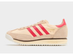 adidas Originals SL 72 RS