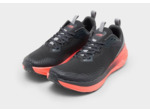 Altra EXPERIENCE WILD 2