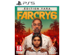 Far Cry 6 - Occasion