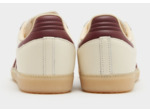 adidas Originals Samba OG
