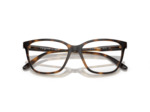 Lunettes de vue VOGUE EYEWEAR