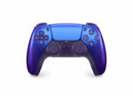 Manette Sans Fil Dualsense  Chroma Indigo