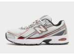 New Balance 740 Homme