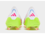 adidas Chaussure Predator Elite Terrain souple