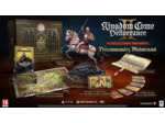Kingdom Come Deliverance 2 Edition Collector