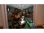 Operations Serpens Vr 2
