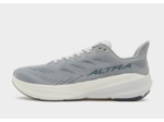 Altra EXPERIENCE FLOW 2