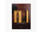 Coffret eau de parfum 30 ml + gel douche 250 ml