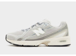 New Balance 740 No Sew