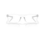 Lunettes de vue OAKLEY