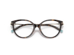 Lunettes de vue TIFFANY