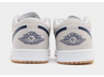 Jordan Air 1 Low
