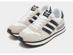 adidas Originals ZX 500