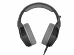Casque Filaire - Oniverse - Infinite Black