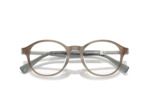 Lunettes de vue BRUNELLO CUCINELLI