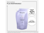 Bain Lumière Blond Absolu recharge 500ml