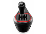 Thrustmaster - Th8s Shifter - Add-on