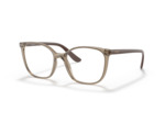 Lunettes de vue VOGUE EYEWEAR