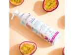 Nuage de lait Tendre Passion