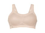 Brassière De Sport Maintien élevé - Momentum