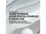 Sérum réparateur jour & nuit Acidic Bonding Concentrate