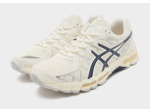 ASICS GEL-KAYANO 20