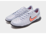 Nike Tiempo Legend 10 Club TF
