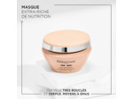 Masque beurre haute nutrition Curl Manifesto