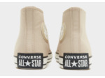 Converse Chuck Taylor All Star High Homme